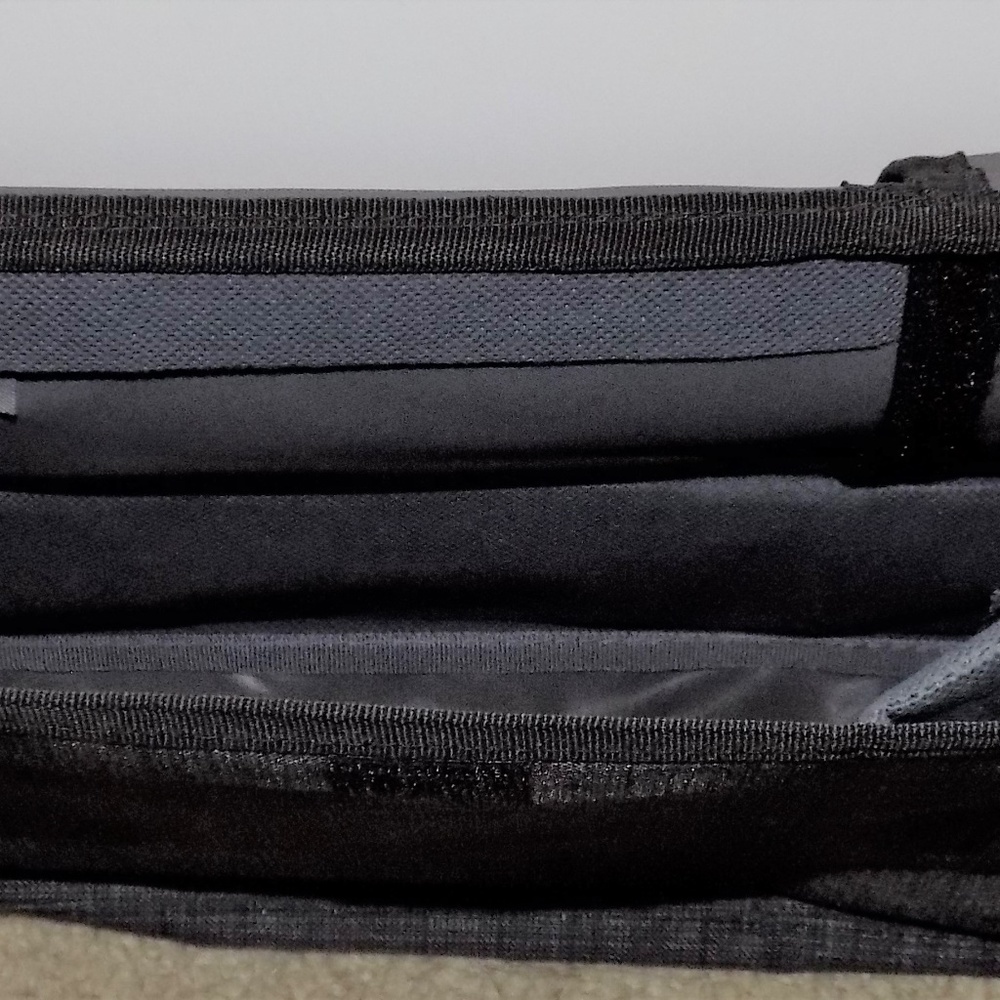 PacknPull Caddy - Picture 3 of 3